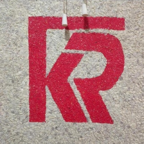 K.R. FURNITURE & INTERIORS, Udupi Order Online