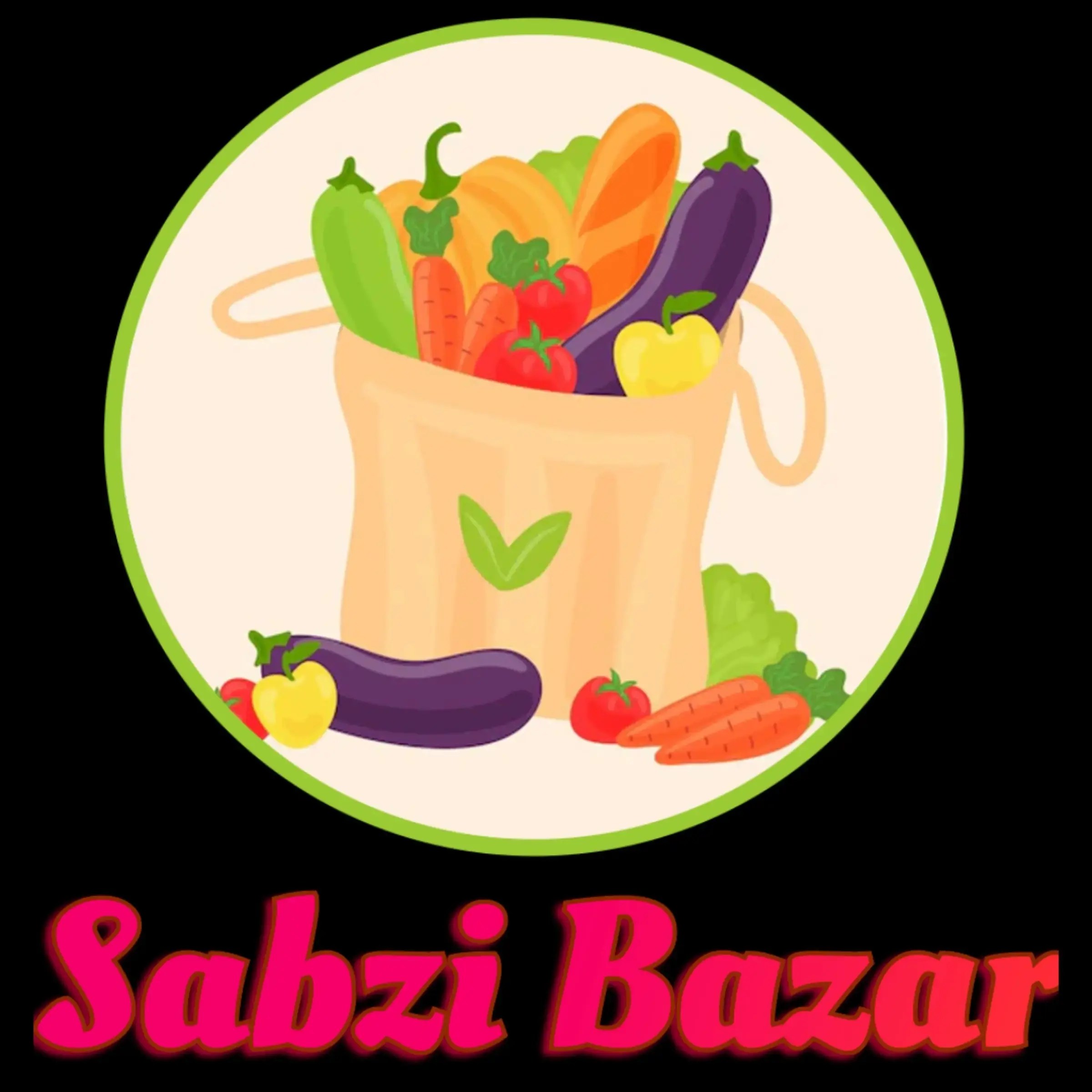 Sabzi BazarBuy Fresh Vegetables and fruits online, Jabalpur Order Online
