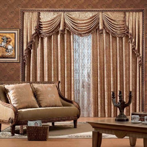Rajkamal furniture & interior, hubli Order Online