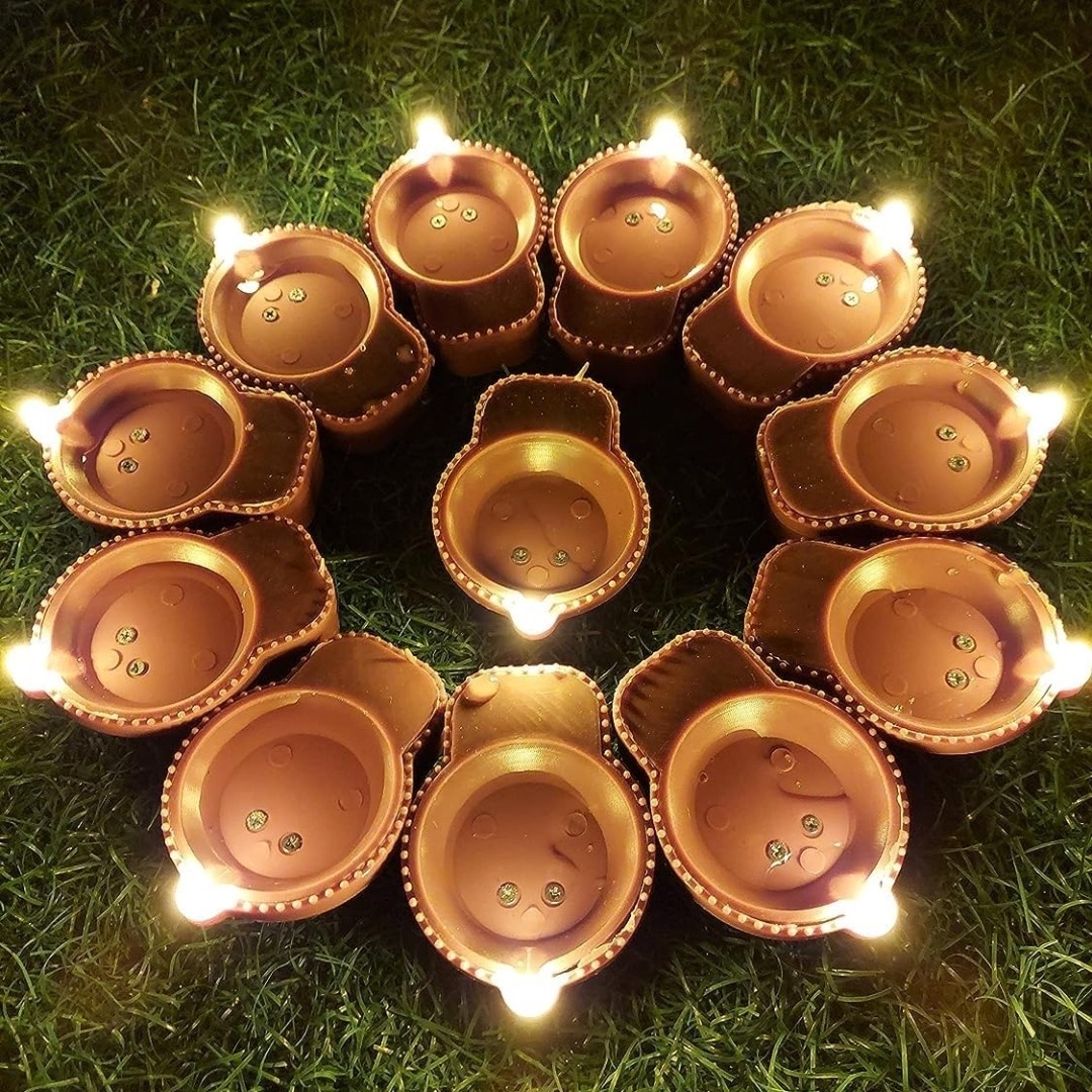 unique_decorationPlace, faridabad Order Online