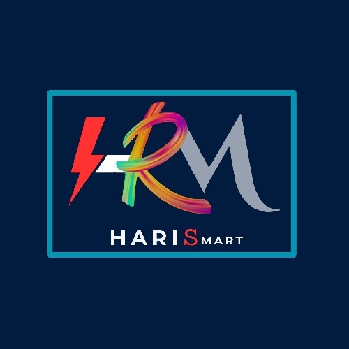 HaRis Mart, TIRUNELVELI Order Online
