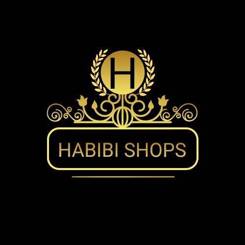habibi shops, kota Order Online