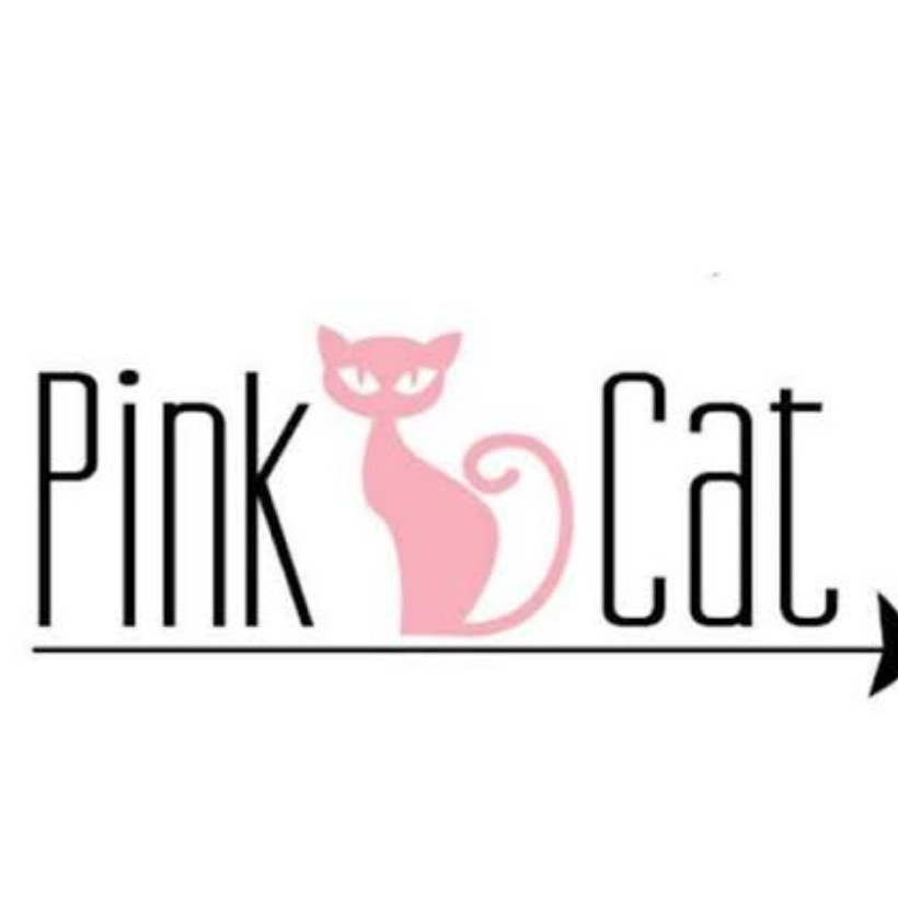 pink cat shoes, shillong Order Online