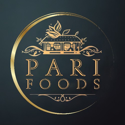 Pari foods, Gwalior Order Online