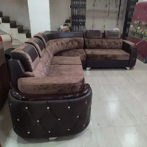 M.J furniture, Nagpur Order Online
