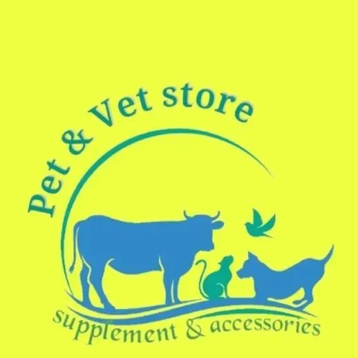 Pet&Vet store, JAJPUR ROAD Order Online
