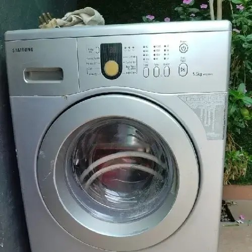 harsh washing machine, Gurgaon Photography and studio