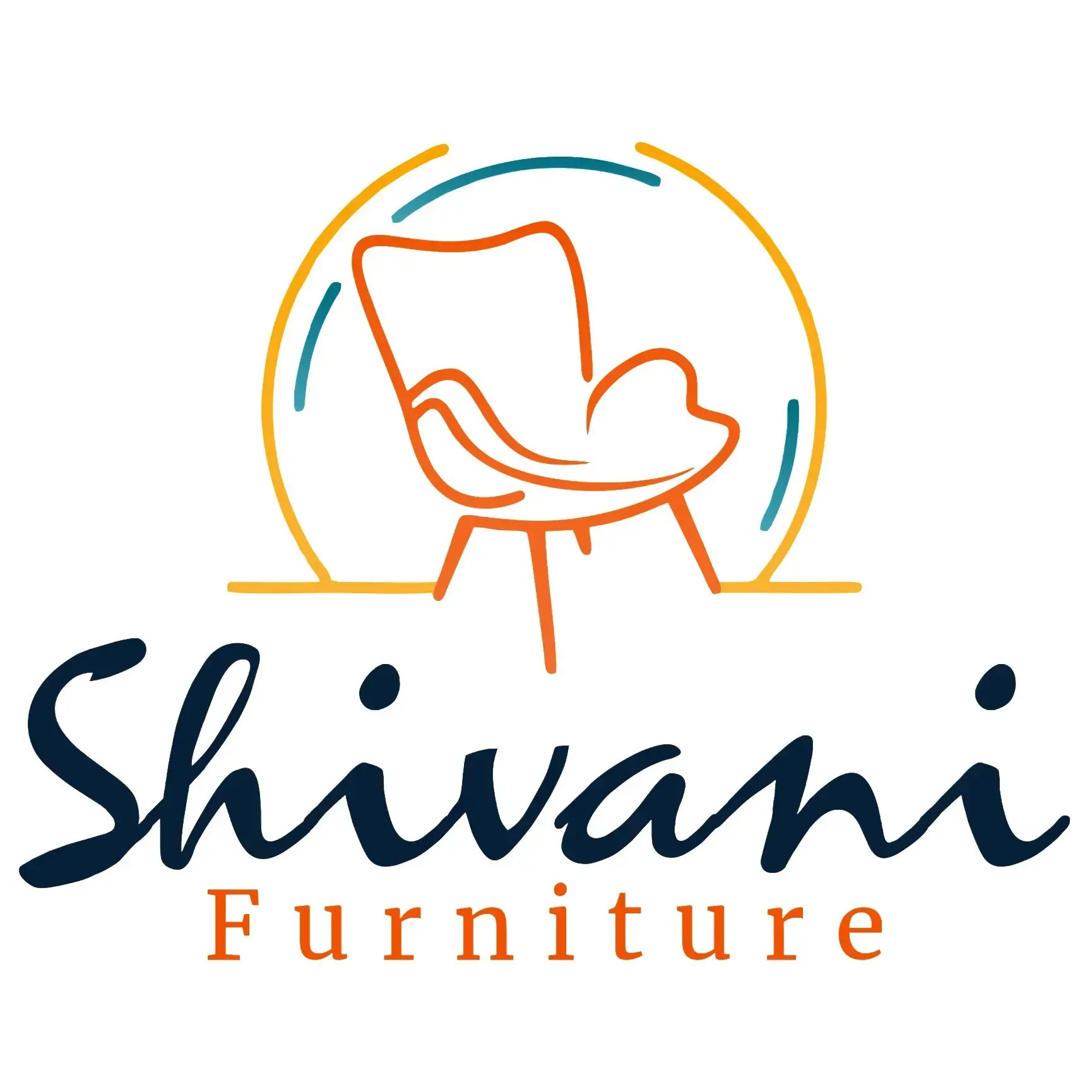 SHIVANI FURNITURE, Madhubani Order Online