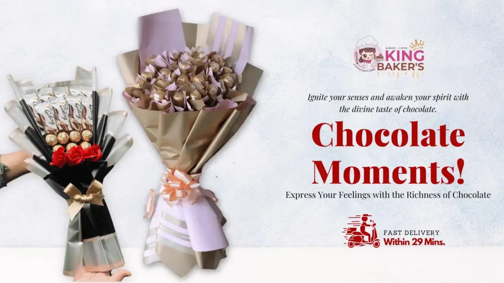 FNPCake shop in muzaffarnagar, Online cake home delivery near me, best