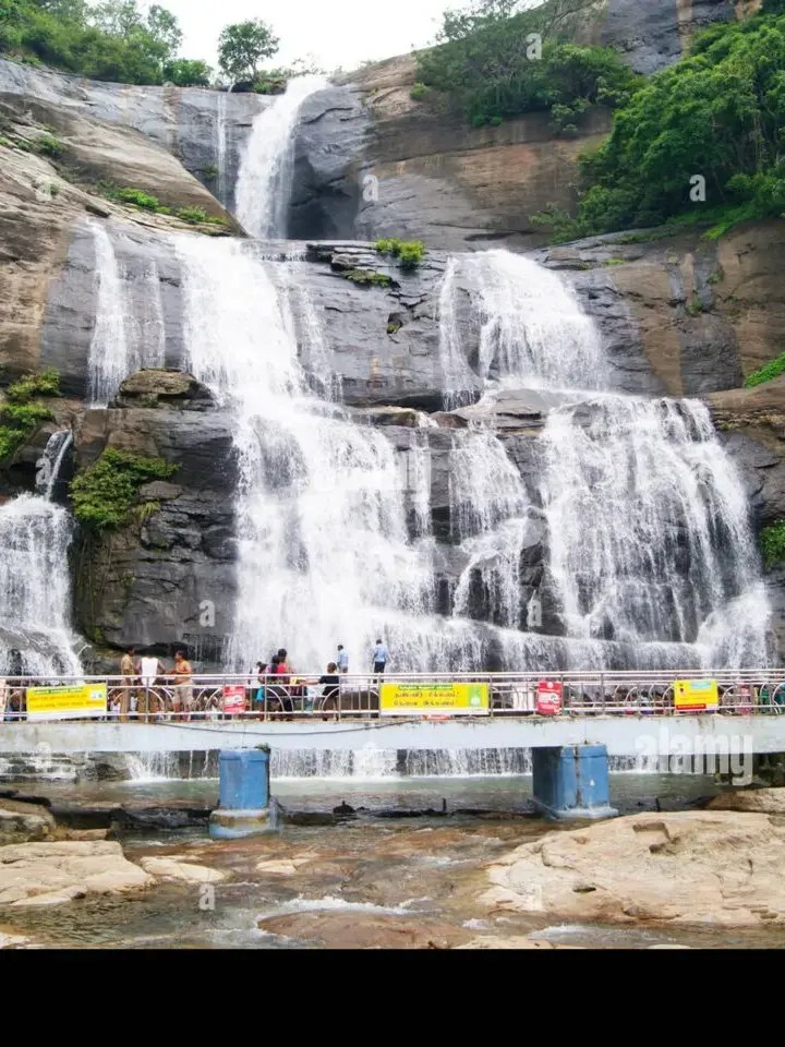 Near me Call taxi Karur Call taxi Car Hire Car Rental Bus