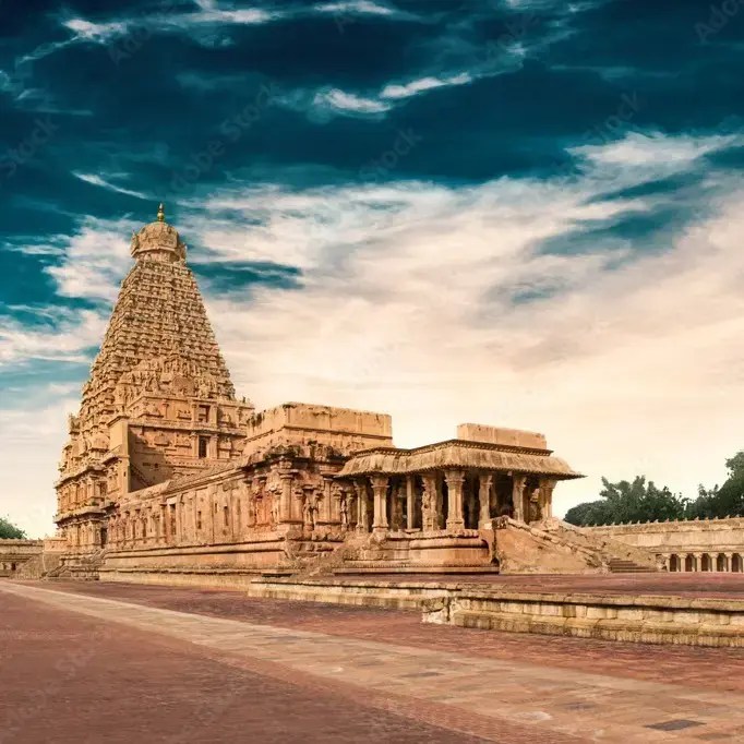 Near me Call taxi Karur Call taxi Car Hire Car Rental Bus