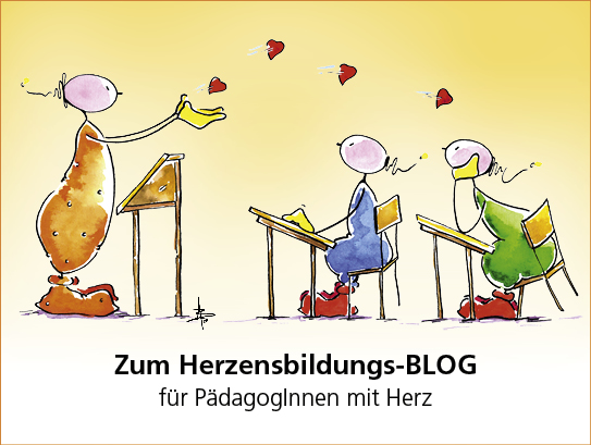 Oups Blogs Specials Website OUPS Online Shop