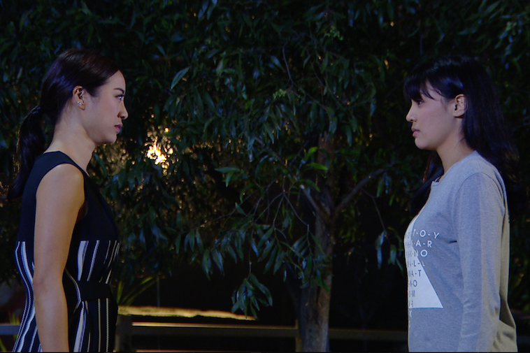 » My Hero Series Montra Lai Hong