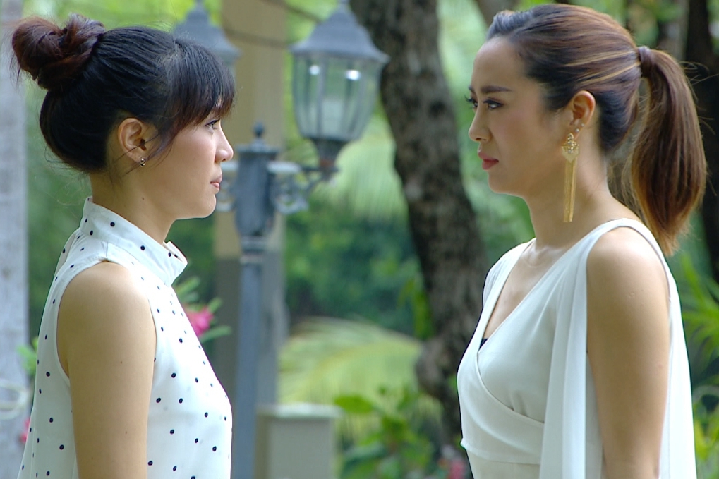 » My Hero Series Montra Lai Hong