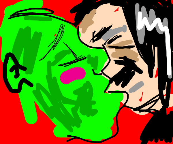 The best fanfiction website Drawception