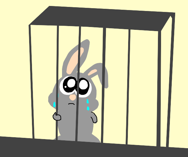 Cute Rug Drawception
