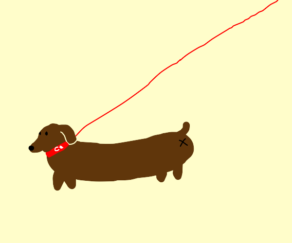 Pet Turkey Drawception