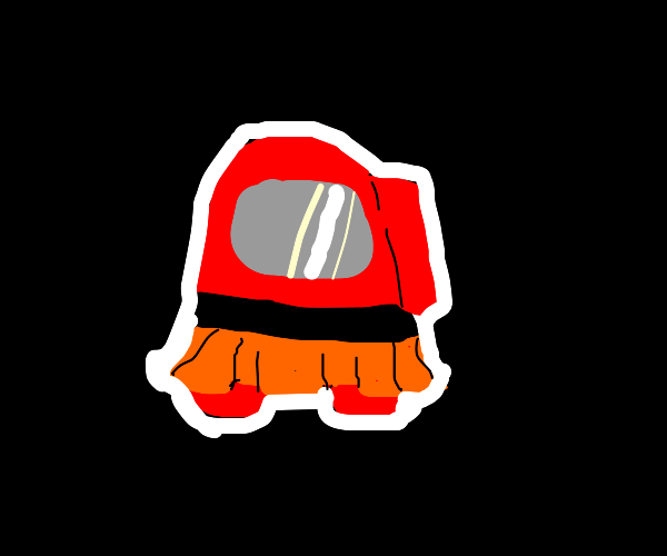 YouTuber Drawception
