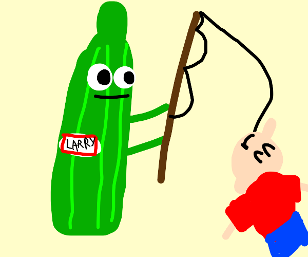 pregnant dream Drawception