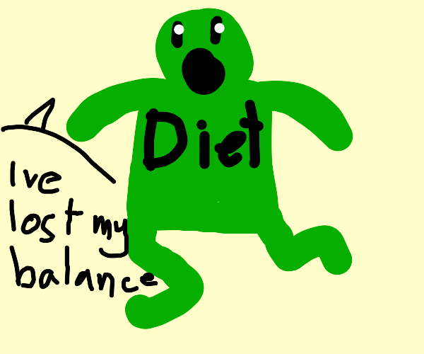 Shortstacks Drawception