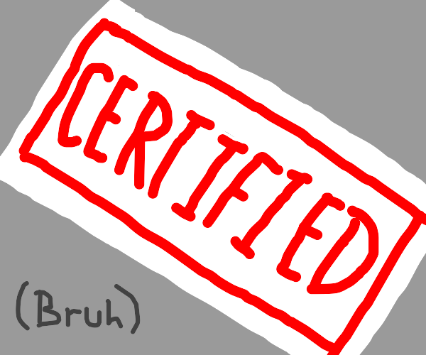 Bromine, Uranium, Hydrogen Drawception