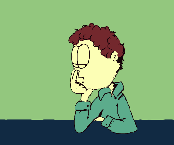 Free draw Drawception