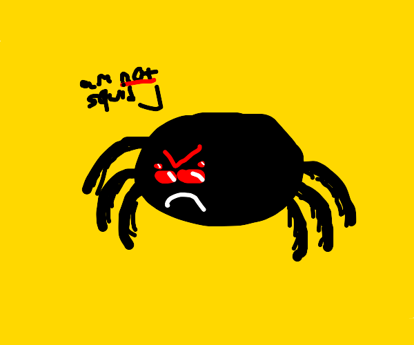 Lucy (Elfen Lied) Drawception