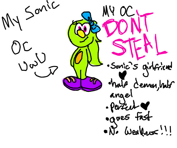 Dead meme Drawception