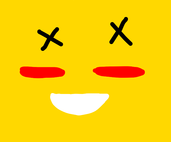 im sorry jon Drawception