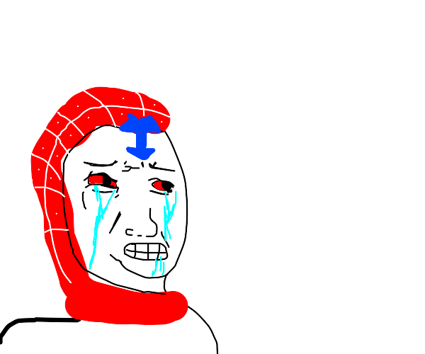 pregnant mista Drawception