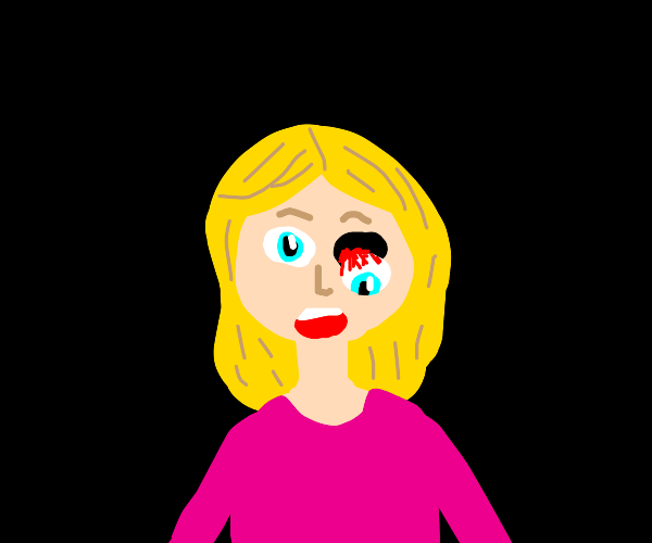 FreeDrawBut ItHasToBeOneOfYourEarlierDrawings Drawception