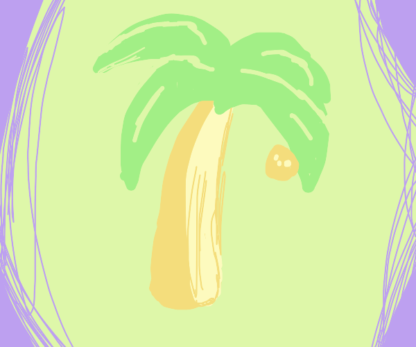 violent animal crossing Drawception