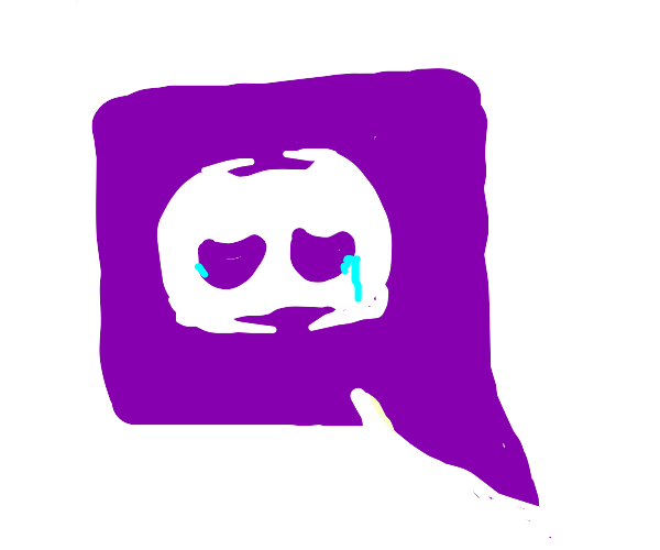 Sad Status Discord Дата начала 18 дек 2019.