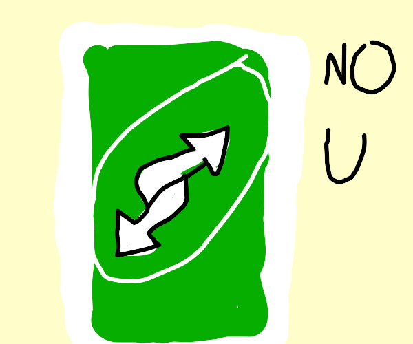 The AllPowerful +20 Cards Drawception