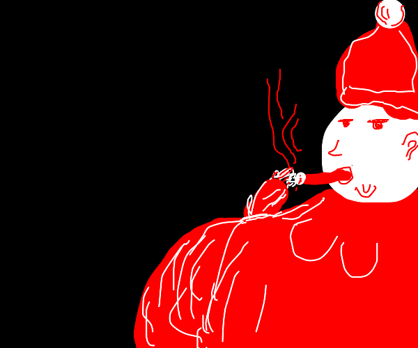 Popeye Drawception