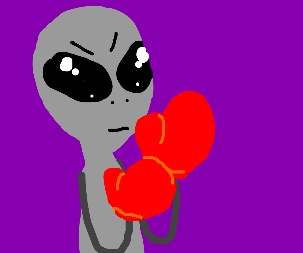 Space shuttle astronauts are all on drugs Drawception