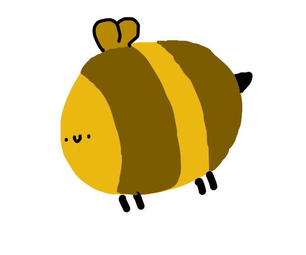 the roughest thing you can draw Drawception