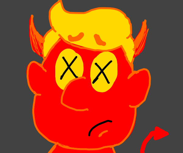 Neil cicierega Drawception