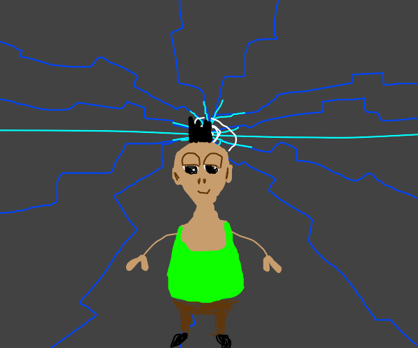 hamood saying hamood Drawception