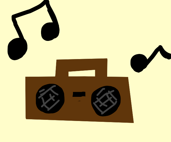 vhs aesthetic Drawception