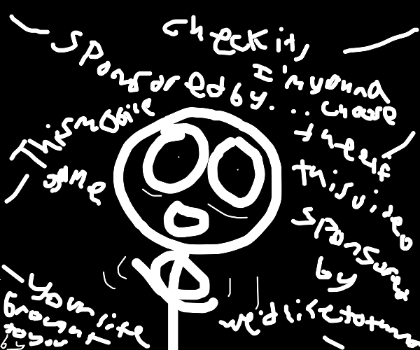 Raid Shadow Legends Drawception
