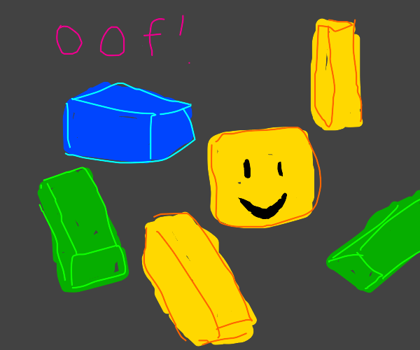 Do you are have stupid Drawception