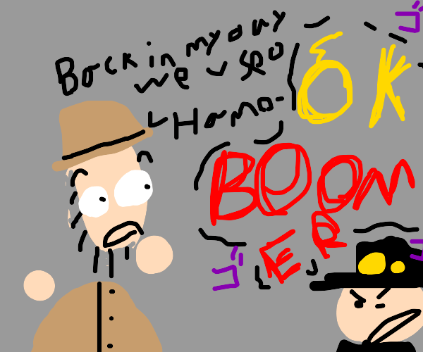 Ok Boomer Game Rules IHSANPEDIA ok-boomer-game-rules-ihsanpedia