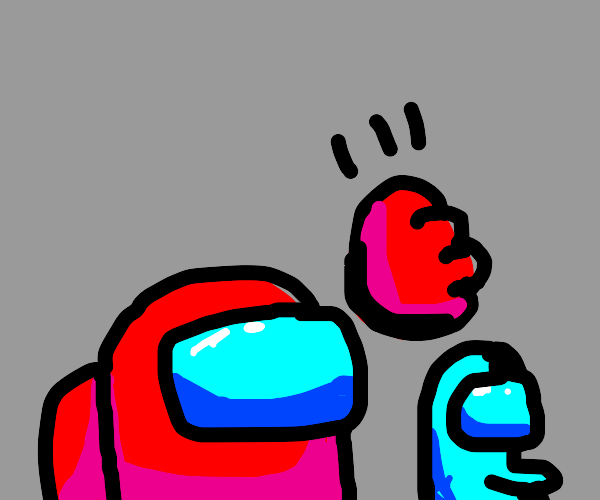 I Like ya cut G Drawception