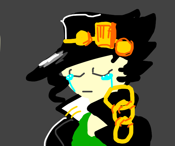 Make this a Top Game however you can Drawception