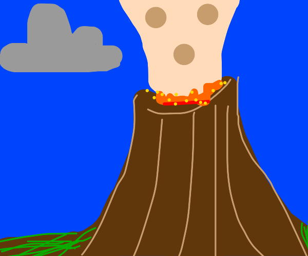 pneumonoultramicroscopicsilicovolcanoconiosis Drawception