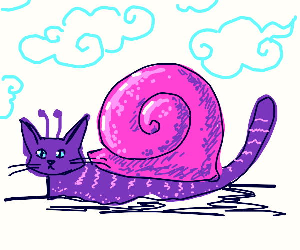 Kocchi wo miro grossengine