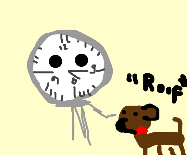 Pet Coin Drawception