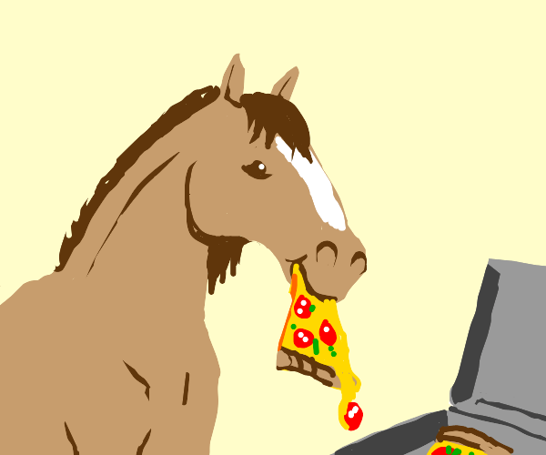 Ox Archaeologist Drawception