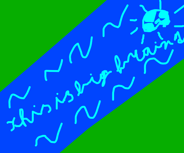 hamood saying hamood Drawception